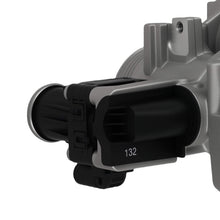 Laad de afbeelding in de galerijviewer, EGR-klep geschikt voor VOLVO C30 C70 2 S40 2 S60 2 V40 V50 V60 V70 3 XC60 XC70 36000998
