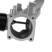 Laad de afbeelding in de galerijviewer, EGR-klep geschikt voor VOLVO C30 C70 2 S40 2 S60 2 V40 V50 V60 V70 3 XC60 XC70 36000998