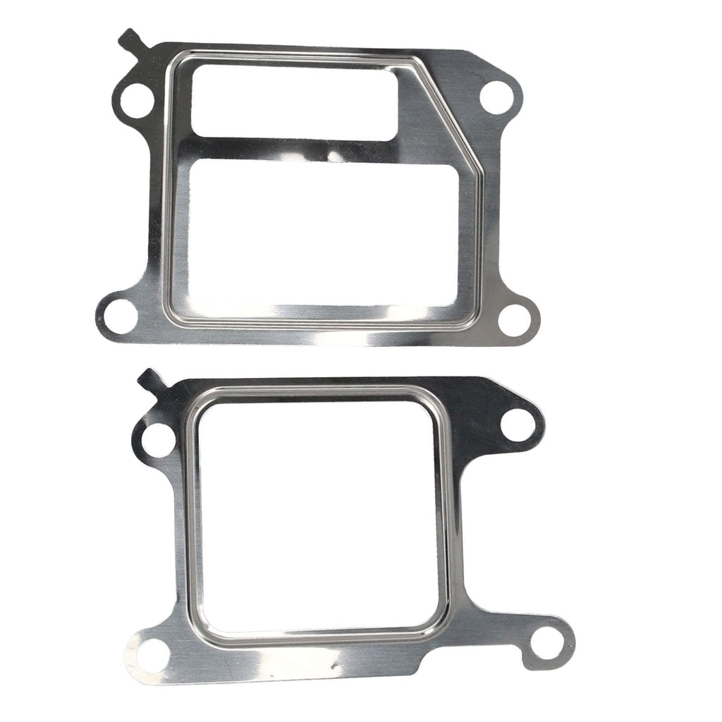 EGR-klep geschikt voor VOLVO C30 C70 2 S40 2 S60 2 V40 V50 V60 V70 3 XC60 XC70 36000998
