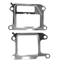Laad de afbeelding in de galerijviewer, EGR-klep geschikt voor VOLVO C30 C70 2 S40 2 S60 2 V40 V50 V60 V70 3 XC60 XC70 36000998