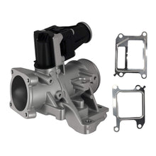 Laad de afbeelding in de galerijviewer, EGR-klep geschikt voor VOLVO C30 C70 2 S40 2 S60 2 V40 V50 V60 V70 3 XC60 XC70 36000998