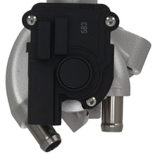 Laad de afbeelding in de galerijviewer, Achter rechts Veerpoot Suspension geschikt voor Mercedes W205 S205 C205 2053204430