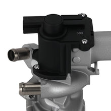 Laad de afbeelding in de galerijviewer, Achter rechts Veerpoot Suspension geschikt voor Mercedes W205 S205 C205 2053204430