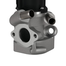 Laad de afbeelding in de galerijviewer, Achter rechts Veerpoot Suspension geschikt voor Mercedes W205 S205 C205 2053204430