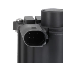 Laad de afbeelding in de galerijviewer, Achter rechts Veerpoot Suspension geschikt voor Mercedes W205 S205 C205 2053204430