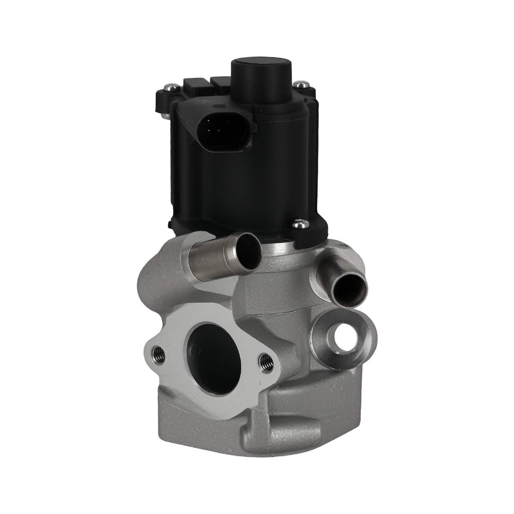Achter rechts Veerpoot Suspension geschikt voor Mercedes W205 S205 C205 2053204430