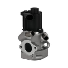 Laad de afbeelding in de galerijviewer, Achter rechts Veerpoot Suspension geschikt voor Mercedes W205 S205 C205 2053204430
