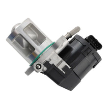 Laad de afbeelding in de galerijviewer, EGR-klep geschikt voor Mercedes W204 W212 W221 C218 W164 X164 X204 W251 3.0L Diesel CDI