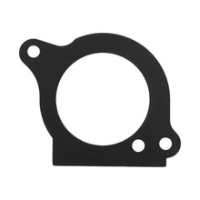 Laad de afbeelding in de galerijviewer, EGR-klep geschikt voor Mercedes W204 W212 W221 C218 W164 X164 X204 W251 3.0L Diesel CDI