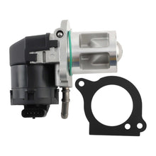 Laad de afbeelding in de galerijviewer, EGR-klep geschikt voor Mercedes W204 W212 W221 C218 W164 X164 X204 W251 3.0L Diesel CDI