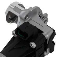 Laad de afbeelding in de galerijviewer, EGR-klep geschikt voor Citroen Berlingo 1.6 HDI 90 2010+ 1618LN