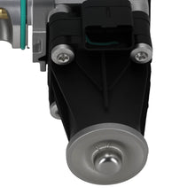 Laad de afbeelding in de galerijviewer, EGR-klep geschikt voor Citroen Berlingo 1.6 HDI 90 2010+ 1618LN