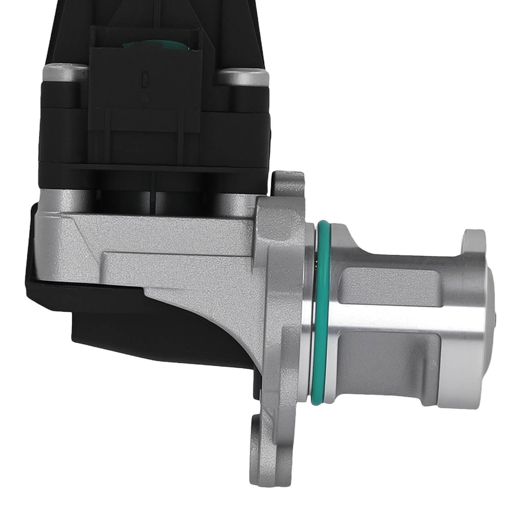 EGR-klep geschikt voor Citroen Berlingo 1.6 HDI 90 2010+ 1618LN