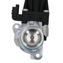 Laad de afbeelding in de galerijviewer, EGR-klep geschikt voor Citroen Berlingo 1.6 HDI 90 2010+ 1618LN