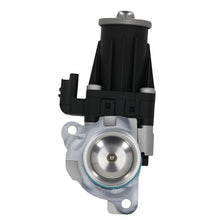 Laad de afbeelding in de galerijviewer, EGR-klep geschikt voor Citroen Berlingo 1.6 HDI 90 2010+ 1618LN