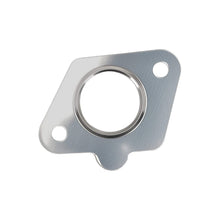 Laad de afbeelding in de galerijviewer, EGR-klep geschikt voor Citroen C2/C3 1.4 HDi 2002-2015 1618N8 5-Pin