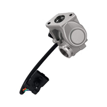 Laad de afbeelding in de galerijviewer, EGR-klep geschikt voor Citroen C2/C3 1.4 HDi 2002-2015 1618N8 5-Pin