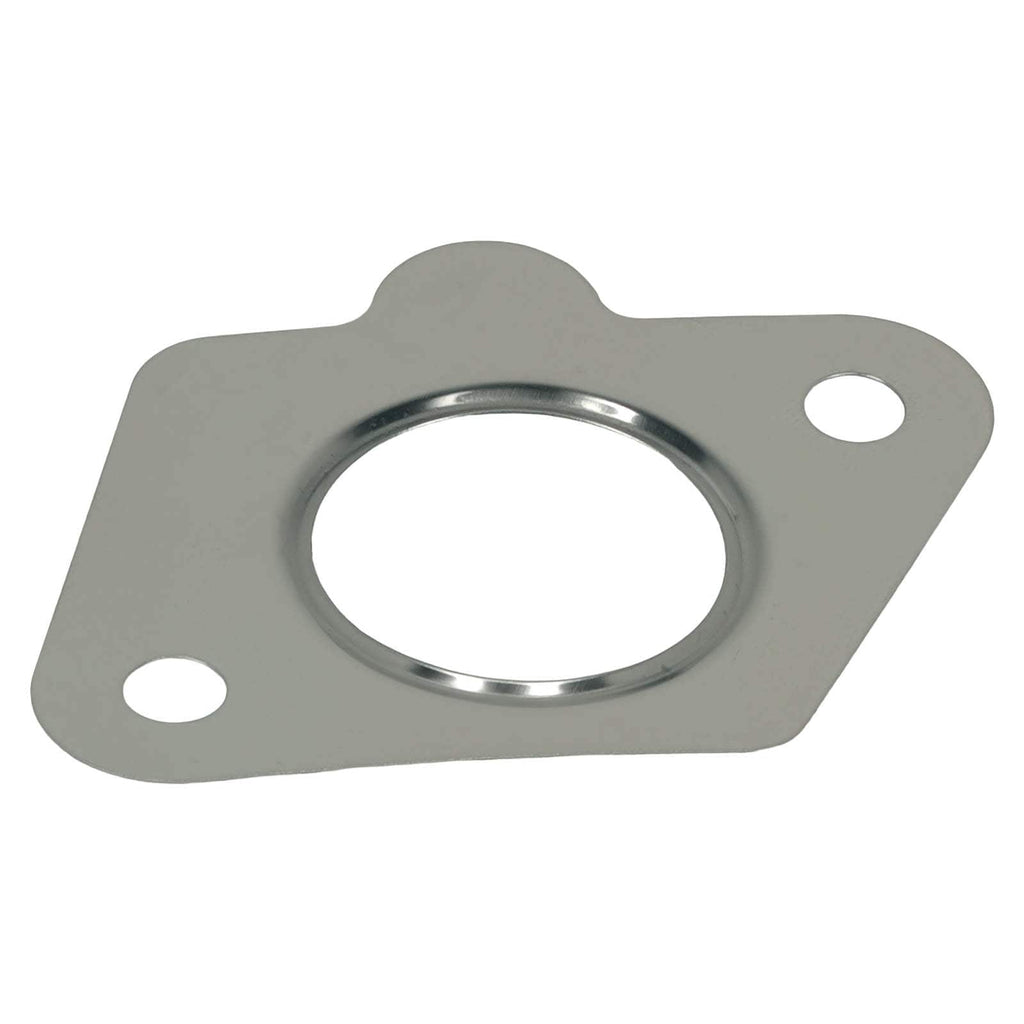 EGR-klep geschikt voor Citroen C2/C3 1.4 HDi 2002-2015 1618N8 5-Pin