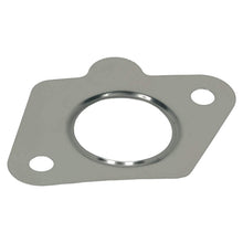 Laad de afbeelding in de galerijviewer, EGR-klep geschikt voor Citroen C2/C3 1.4 HDi 2002-2015 1618N8 5-Pin
