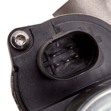 Laad de afbeelding in de galerijviewer, EGR-klep Exhaust Cooler geschikt voor VW Golf Jetta Passat geschikt voor Seat Altea Leon geschikt voor Audi 1.6 2.0 TDI
