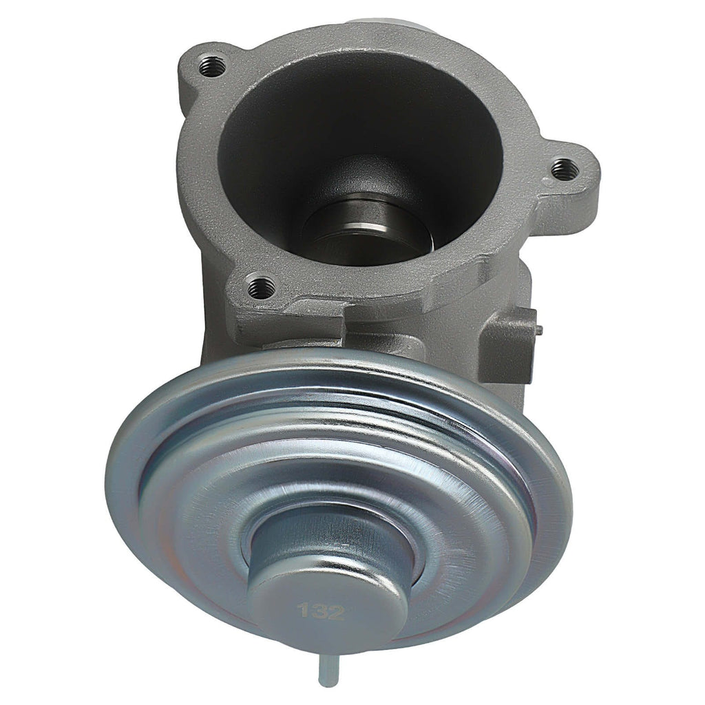 EGR-klep geschikt voor BMW 118d 120d E87 2.0L 11717804380 2004-2007 Diaphragm Klep