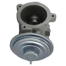 Laad de afbeelding in de galerijviewer, EGR-klep geschikt voor BMW 118d 120d E87 2.0L 11717804380 2004-2007 Diaphragm Klep