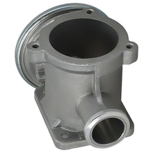 Laad de afbeelding in de galerijviewer, EGR-klep geschikt voor BMW 118d 120d E87 2.0L 11717804380 2004-2007 Diaphragm Klep