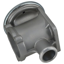 Laad de afbeelding in de galerijviewer, EGR-klep geschikt voor BMW 118d 120d E87 2.0L 11717804380 2004-2007 Diaphragm Klep