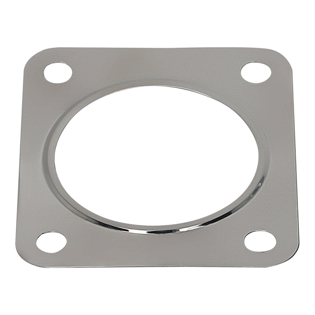 EGR-klep geschikt voor BMW 118d 120d E87 2.0L 11717804380 2004-2007 Diaphragm Klep