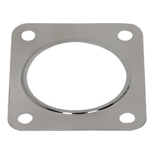 Laad de afbeelding in de galerijviewer, EGR-klep geschikt voor BMW 118d 120d E87 2.0L 11717804380 2004-2007 Diaphragm Klep