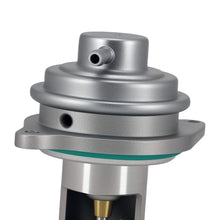 Laad de afbeelding in de galerijviewer, EGR-klep geschikt voor Mercedes W169 A200 CDI 2.0L 2007-2008 6401402060