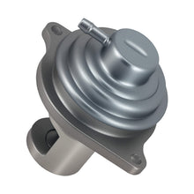 Laad de afbeelding in de galerijviewer, EGR-klep geschikt voor Mercedes W169 A200 CDI 2.0L 2007-2008 6401402060