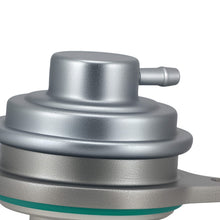Laad de afbeelding in de galerijviewer, EGR-klep geschikt voor Mercedes W169 A200 CDI 2.0L 2007-2008 6401402060