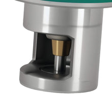 Laad de afbeelding in de galerijviewer, EGR-klep geschikt voor Mercedes W169 A200 CDI 2.0L 2007-2008 6401402060
