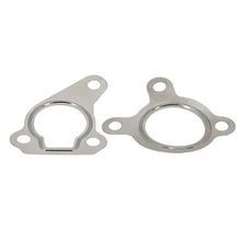 Load image into Gallery viewer, EGR Valve 12V 5 Pin suitable for Toyota RAV4 Auris Avensis 2008-2021 Gasket