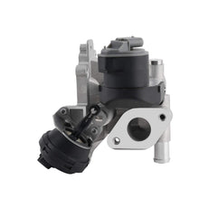 Laad de afbeelding in de galerijviewer, AGR Klep Exhaust Gas Recirculation Klep geschikt voor Volvo V70 3 XC60 XC70 D4204 36010128