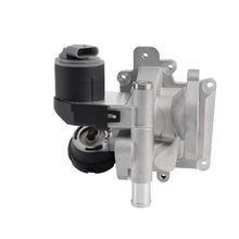 Laad de afbeelding in de galerijviewer, AGR Klep Exhaust Gas Recirculation Klep geschikt voor Volvo V70 3 XC60 XC70 D4204 36010128