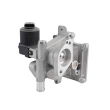 Laad de afbeelding in de galerijviewer, AGR Klep Exhaust Gas Recirculation Klep geschikt voor Volvo V70 3 XC60 XC70 D4204 36010128
