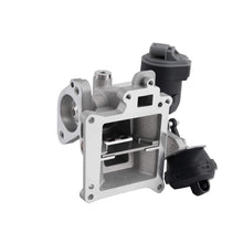 Laad de afbeelding in de galerijviewer, AGR Klep Exhaust Gas Recirculation Klep geschikt voor Volvo V70 3 XC60 XC70 D4204 36010128