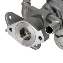 Laad de afbeelding in de galerijviewer, EGR Magneetklep geschikt voor Fiat Ducato 100 2.2D 2006-2011 1480549 Water-cooled