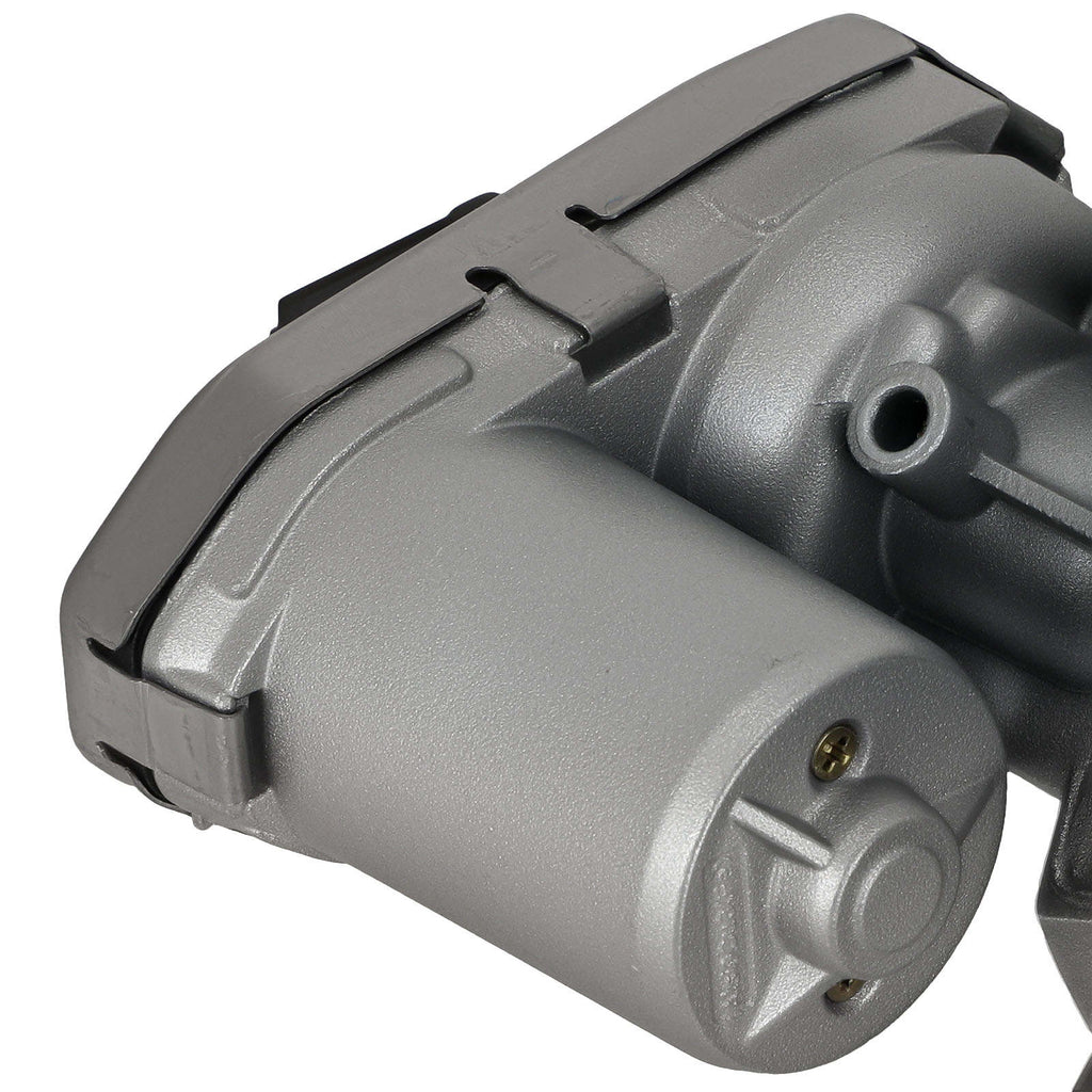 EGR Magneetklep geschikt voor Fiat Ducato 100 2.2D 2006-2011 1480549 Water-cooled