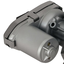 Laad de afbeelding in de galerijviewer, EGR Magneetklep geschikt voor Fiat Ducato 100 2.2D 2006-2011 1480549 Water-cooled