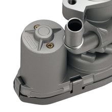 Laad de afbeelding in de galerijviewer, EGR Magneetklep geschikt voor Fiat Ducato 100 2.2D 2006-2011 1480549 Water-cooled