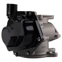 Laad de afbeelding in de galerijviewer, EGR-klep geschikt voor VW Amarok 2H 2.0 TDI 03L131501AA Terminal nieuw Aluminium