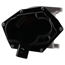 Laad de afbeelding in de galerijviewer, EGR-klep geschikt voor VW Amarok 2H 2.0 TDI 03L131501AA Terminal nieuw Aluminium
