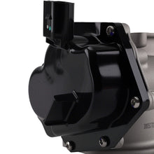 Laad de afbeelding in de galerijviewer, EGR-klep geschikt voor VW Amarok 2H 2.0 TDI 03L131501AA Terminal nieuw Aluminium