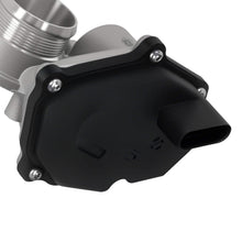 Laad de afbeelding in de galerijviewer, EGR-klep Exhaust Gas Recirculation Klep geschikt voor Audi A3 Q2 Q3 geschikt voor VW Golf Passat geschikt voor Seat Skoda
