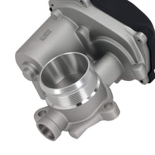 Laad de afbeelding in de galerijviewer, EGR-klep Exhaust Gas Recirculation Klep geschikt voor Audi A3 Q2 Q3 geschikt voor VW Golf Passat geschikt voor Seat Skoda