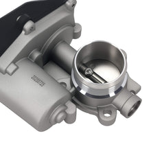 Laad de afbeelding in de galerijviewer, EGR-klep Exhaust Gas Recirculation Klep geschikt voor Audi A3 Q2 Q3 geschikt voor VW Golf Passat geschikt voor Seat Skoda