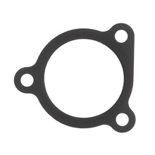 Laad de afbeelding in de galerijviewer, EGR-klep Exhaust Gas Recirculation Klep geschikt voor Audi A3 Q2 Q3 geschikt voor VW Golf Passat geschikt voor Seat Skoda